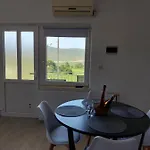 Androvic Πανσιόν
