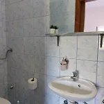 Androvic Πανσιόν