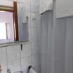 Androvic Πανσιόν