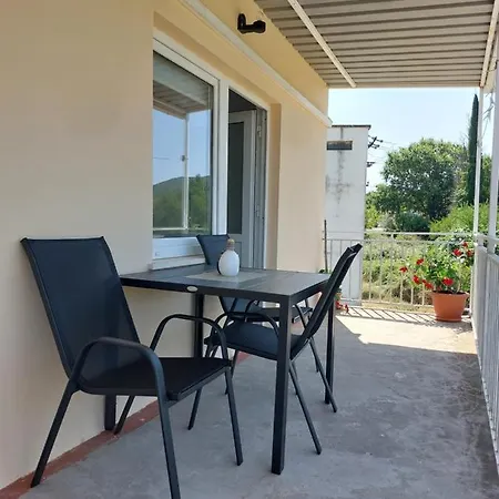 Androvic Pensionat 2*
