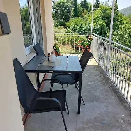 Androvic 3* ستون