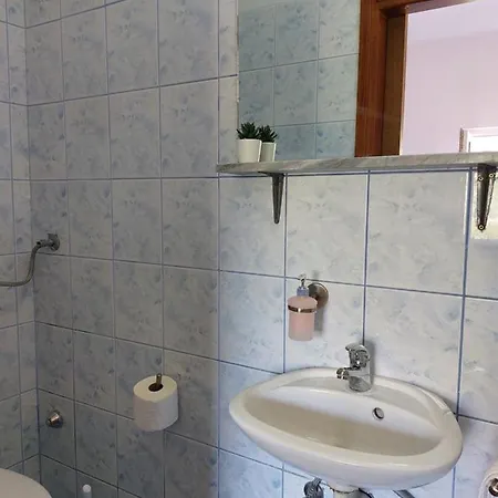 Androvic بيت ضيافة